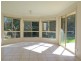 102 Franklin Road,, Cherrybrook NSW 2126