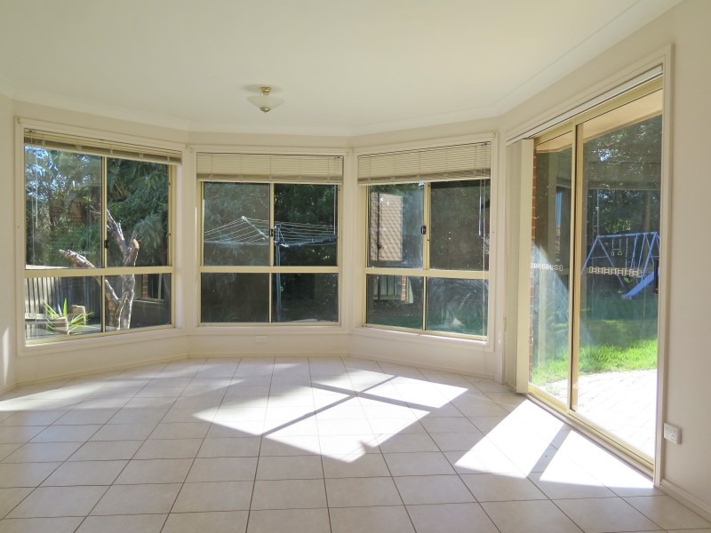102 Franklin Road,, Cherrybrook NSW 2126