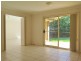 102 Franklin Road,, Cherrybrook NSW 2126