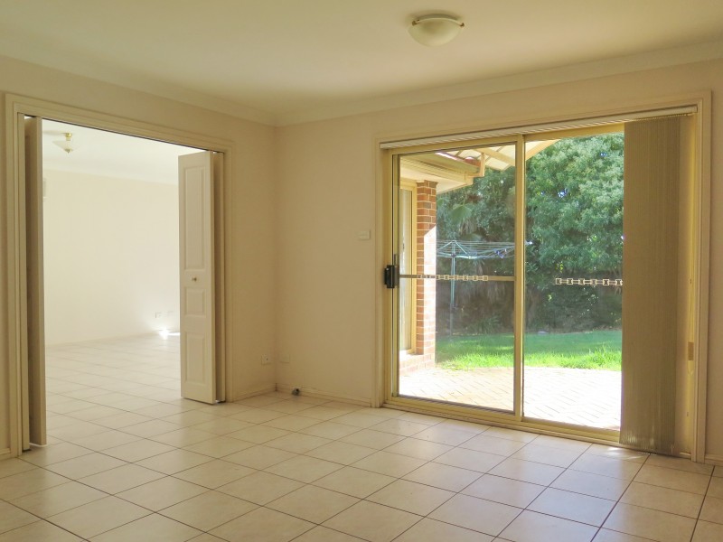 102 Franklin Road,, Cherrybrook NSW 2126