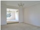 102 Franklin Road,, Cherrybrook NSW 2126