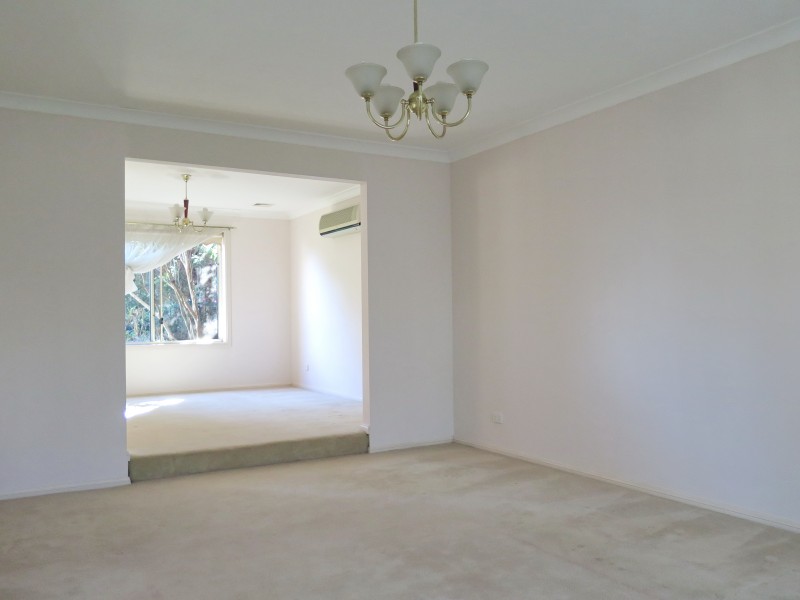 102 Franklin Road,, Cherrybrook NSW 2126
