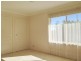102 Franklin Road,, Cherrybrook NSW 2126