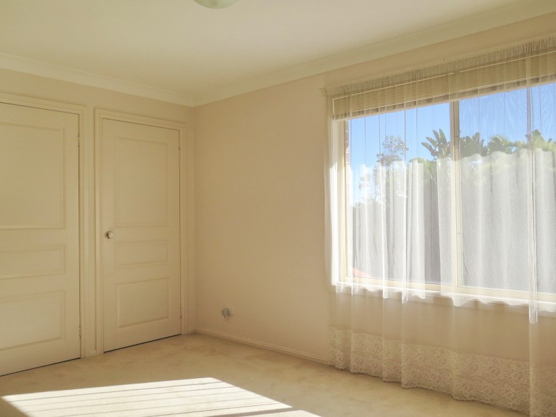 102 Franklin Road,, Cherrybrook NSW 2126