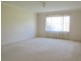 102 Franklin Road,, Cherrybrook NSW 2126