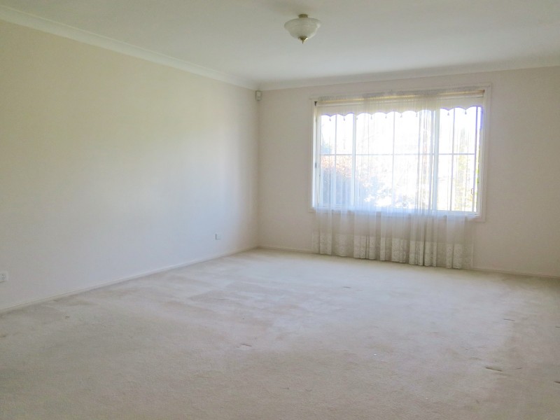 102 Franklin Road,, Cherrybrook NSW 2126