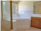 102 Franklin Road,, Cherrybrook NSW 2126