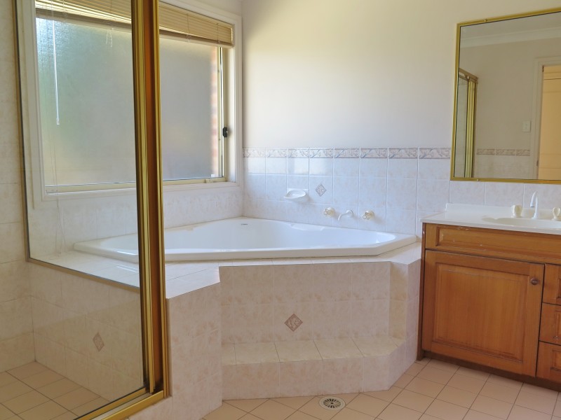102 Franklin Road,, Cherrybrook NSW 2126