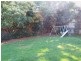 102 Franklin Road,, Cherrybrook NSW 2126