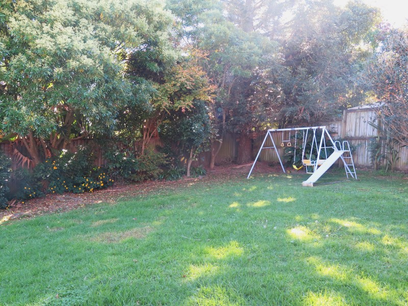 102 Franklin Road,, Cherrybrook NSW 2126