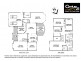 102 Franklin Road,, Cherrybrook NSW 2126