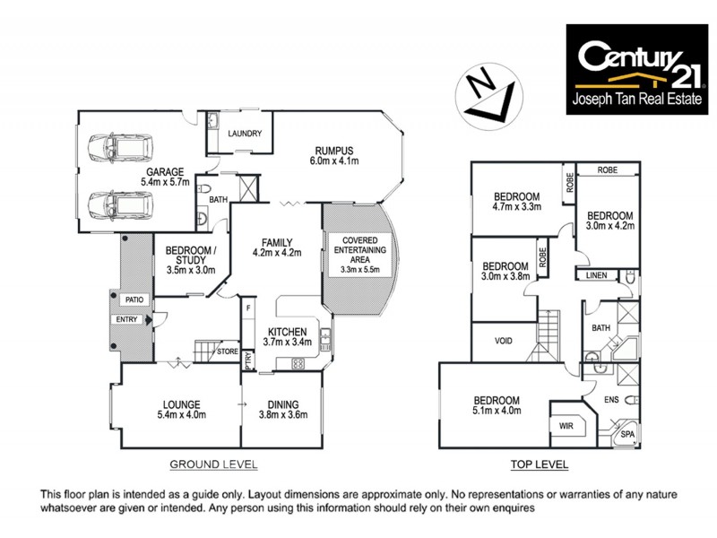 102 Franklin Road,, Cherrybrook NSW 2126