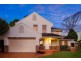 20 Arundel Way, Cherrybrook NSW 2126