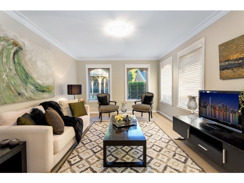 20 Arundel Way, Cherrybrook NSW 2126