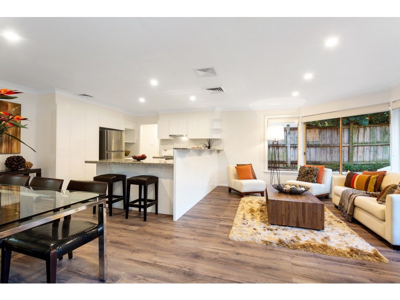 20 Arundel Way, Cherrybrook NSW 2126