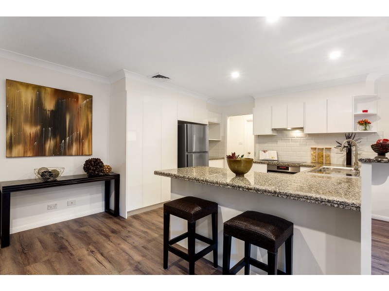 20 Arundel Way, Cherrybrook NSW 2126