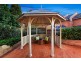 20 Arundel Way, Cherrybrook NSW 2126