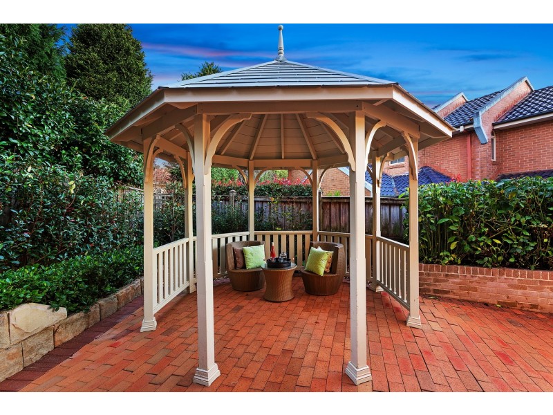 20 Arundel Way, Cherrybrook NSW 2126
