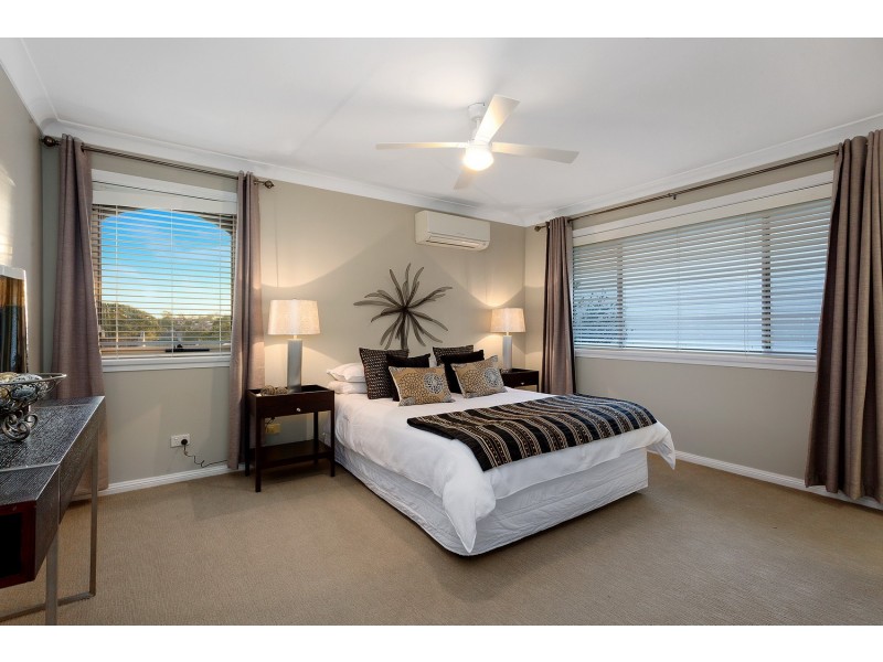 20 Arundel Way, Cherrybrook NSW 2126