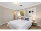 20 Arundel Way, Cherrybrook NSW 2126