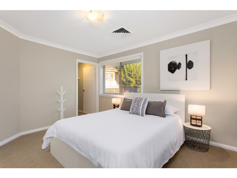 20 Arundel Way, Cherrybrook NSW 2126
