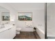 20 Arundel Way, Cherrybrook NSW 2126