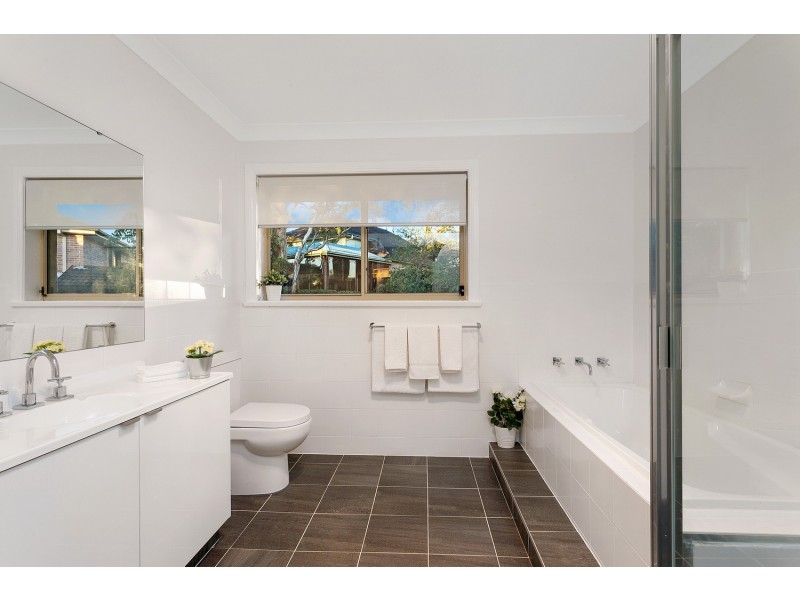 20 Arundel Way, Cherrybrook NSW 2126