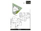 20 Arundel Way, Cherrybrook NSW 2126 Floorplan