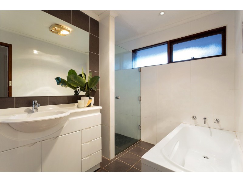 38 Westmore Drive, West Pennant Hills NSW 2125