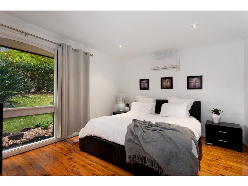 38 Westmore Drive, West Pennant Hills NSW 2125