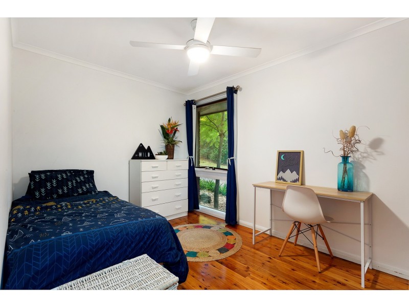 38 Westmore Drive, West Pennant Hills NSW 2125