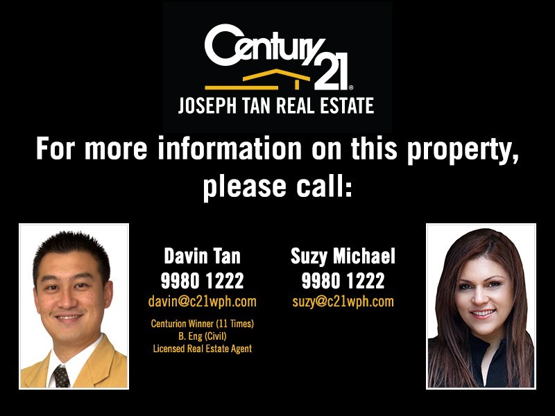 38 Westmore Drive, West Pennant Hills NSW 2125