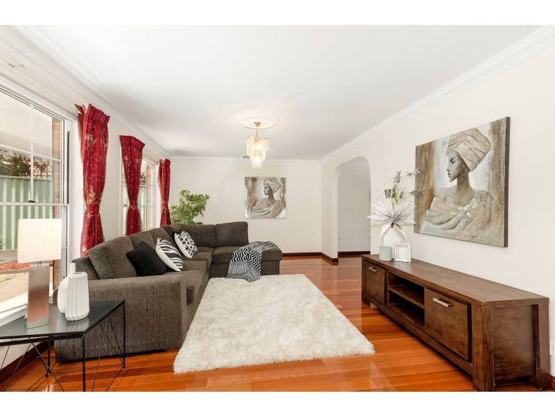 11 Alice Court, Cherrybrook NSW 2126