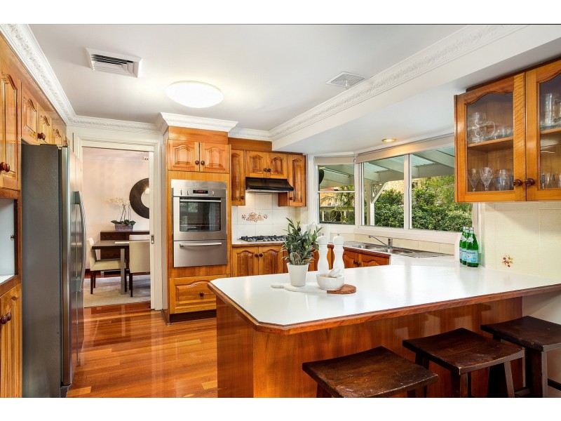 11 Alice Court, Cherrybrook NSW 2126