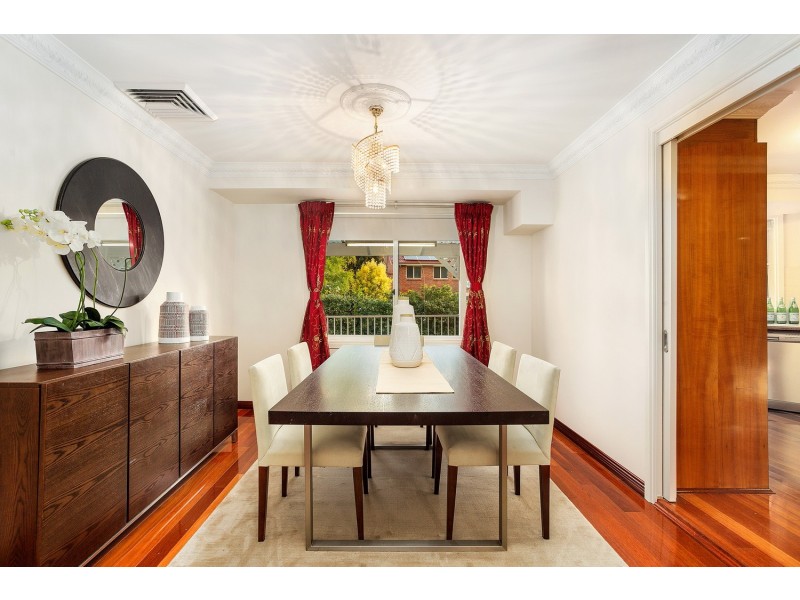 11 Alice Court, Cherrybrook NSW 2126