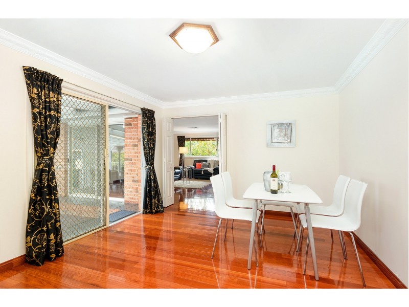 11 Alice Court, Cherrybrook NSW 2126