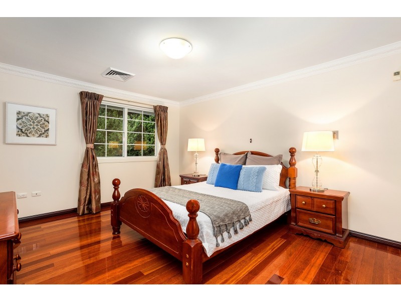 11 Alice Court, Cherrybrook NSW 2126