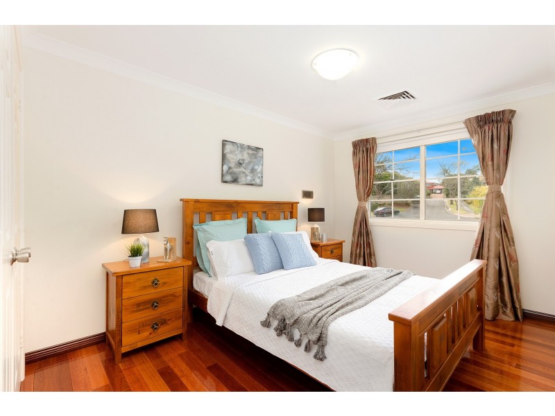 11 Alice Court, Cherrybrook NSW 2126