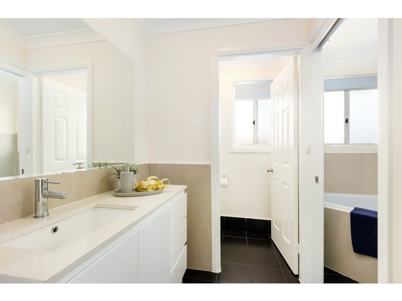 11 Alice Court, Cherrybrook NSW 2126