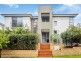 19 Chelsea Road, Castle Hill NSW 2154