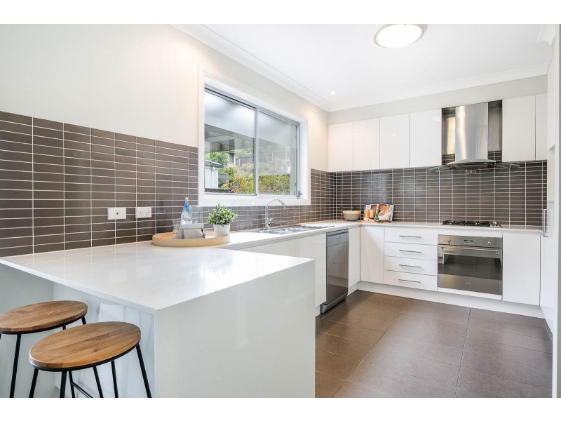 19 Chelsea Road, Castle Hill NSW 2154