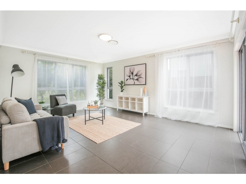 19 Chelsea Road, Castle Hill NSW 2154