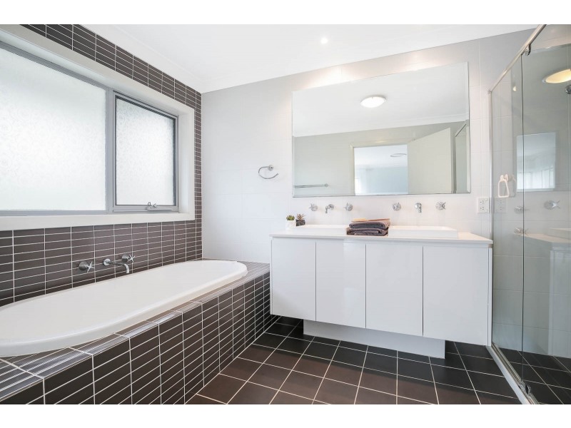 19 Chelsea Road, Castle Hill NSW 2154