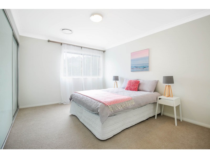 19 Chelsea Road, Castle Hill NSW 2154