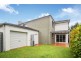 19 Chelsea Road, Castle Hill NSW 2154