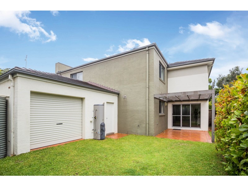 19 Chelsea Road, Castle Hill NSW 2154