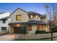 21 Peartree Circuit, West Pennant Hills NSW 2125