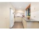 21 Peartree Circuit, West Pennant Hills NSW 2125