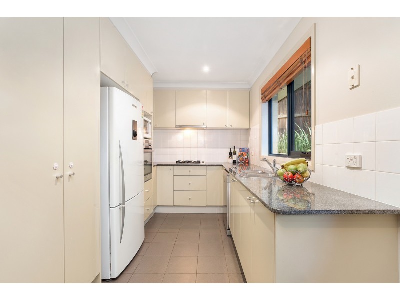 21 Peartree Circuit, West Pennant Hills NSW 2125