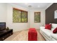 21 Peartree Circuit, West Pennant Hills NSW 2125